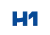 H1